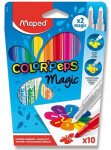 Fixy MAPED Magic,