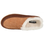 Pantofle Sorel Lanner Ridge W 1923641286 43