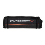 Savage Gear Pouzdro Roll Up Pouch Holds (71868)