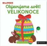 Objevujeme svět! Velikonoce