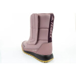Dámské boty Terrex Choleah W GX8687 - Adidas 36