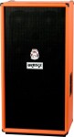 Orange OBC810