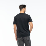 Pánské tričko s krátkým rukávem AMILO XL