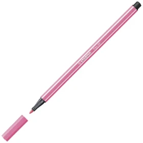 STABILO® Pen 68 - růžová (68/29)