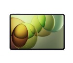ACER Tablet Iconia X12 (X12-21M-869N),Helio G99 MT8781,12.6"WQXGA,8GB,256GB UFS,Android 15,Matte Black EDF_11295486