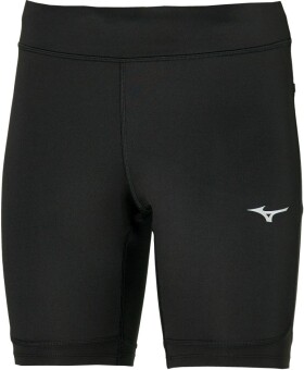Běžecké legíny Mizuno BG3000 Mid Tight J2GB220609 Velikost textilu: M