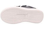 Dětské celoroční boty Superfit 1-006479-8000 Velikost: 33