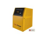 CyberPower Emergency Power System (EPS) 1000VA/700W EDF_295035