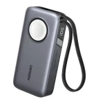 Ugreen PB527 šedá / Powerbanka / 10000mAh (UGR5799)