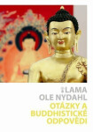 Otázky buddhistické odpovědi Lama Ole Nydahl