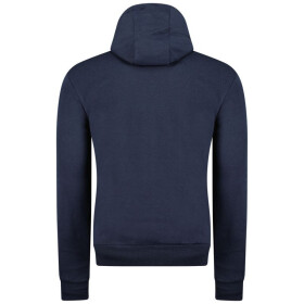 Geografické Norsko Great DB 317 M WY8611H/GN-Navy mikina 2XL