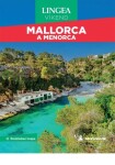 Mallorca Menorca Víkend, Kolektiv autorů