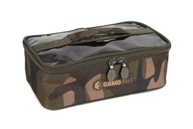 FOX Pouzdro Camolite Accessory Bag Large