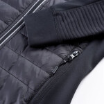 Prošívaná bunda Iguana Guelo W 92800622543 xs