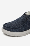 Polobotky QUIKSILVER WADE-01 Syntetická tkanina,Textilní materiál