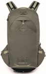 Cyklistický batoh Osprey Escapist 20L Tan concrete