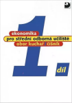 Ekonomika pro