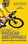 Tadej Pogacar - McGrath Andy