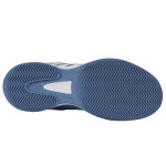 Boty K-Swiss Court Express 2 HB M M 04429-087-M 45