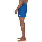 Plavecké šortky Nike Essential 5 M NESSF560 494 XL
