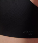 BODY ADAPT Twist Soft bra SLOGGI