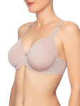 Felina 222 Divine Vision 0206222, Spacer-BH mit Bügel 206222 004 light taupe 90B
