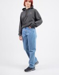 Carhartt WIP W' Noxon Pant Blue stone bleached 28