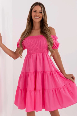 Denní šaty model 213838 Italy Moda universal