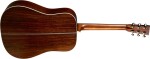 Martin Super HD-28