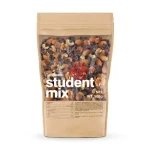 Studentský mix - GymBeam (500 g) (64744-1-500g)