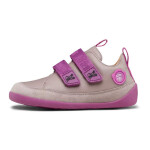 Affenzahn Halbschuh Leder Buddy Koala Jr boty 00428-40076 21