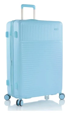 Heys Pastel L Light Blue 116 L HEYS-10155-0004-30