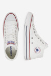 Tenisky Converse CHUCK TAYLOR ALL STAR MADISON 563511C Látkový materiál