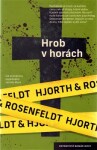 Hrob horách