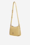 Dámské kabelky NINE WEST JH5823-NW