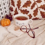 TEA HERITAGE Zelený čaj s jasmínem Golden Clouds 5 ks, multi barva, papír