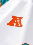 Fanatics Pánský dres Miami Dolphins NFL 2026 Football x Football Fan Velikost: XL