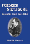 Nietzsche