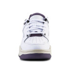 Puma Slipstream Invdr 386270-02 EU