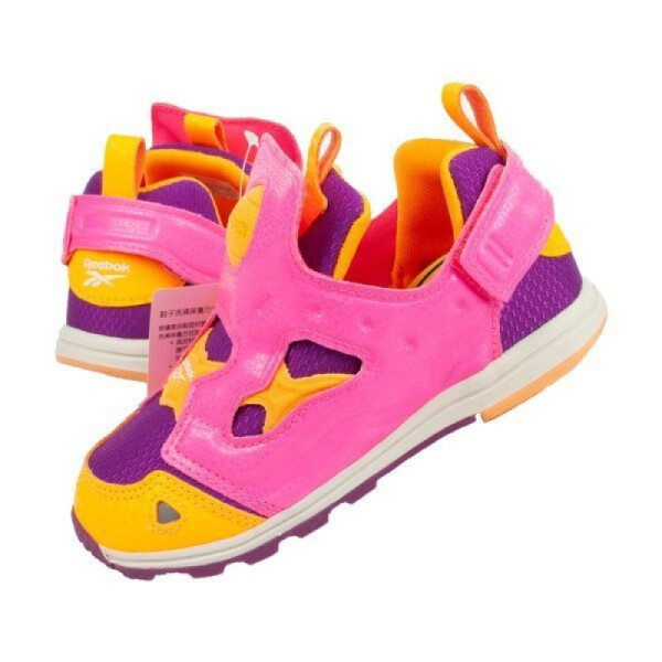 Dětské boty Jr Reebok 25,5