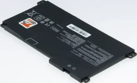 T6 Power Baterie pro Asus VivoBook E510MA L510MA R522MA / Baterie pro notebook / 3640 mAh / 42 Wh / 3cell / Li-pol (NBAS0178b)