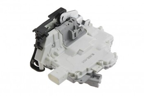 NTY Centrální zámek SEAT ALTEA(5P) LEON(1P) TOLEDO III – zadní pravý