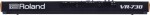 Roland V-Combo VR-730