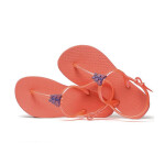 Havaianas Freedom Jr 4.123.502 4401 Vitaminové sandály 33-34