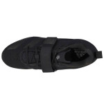 Dětské posilování II Jr F99816 - Adidas 37 1/3