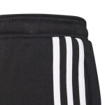 Essentials Junior GS2199 Adidas