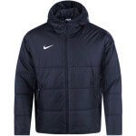 Bunda Nike Therma-FIT Academy Pro 24 Fall M FD7702 451 pánské m