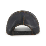 47 Edmonton Oilers XRAY 47