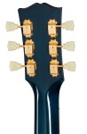 Epiphone Miranda Lambert Bluebird