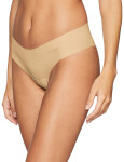 Tanga ZERO Cotton model 7059898 Sloggi